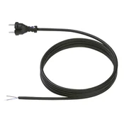 Bachmann Electric Priključni kabel [konturni-vti