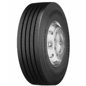SEMPERIT Vodeca guma 315/70R22.5 RUNNER F2