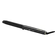 BaByliss PRO BAB2485E Hi-Performance Curling Tong 28MM