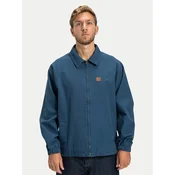 DC Framed Jacket dark denim