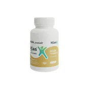 Klas SELENIUM + VITAMIN C and E 90 tablets