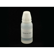 Lacerta optical oil 50ml ( immOil50 )