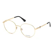 Guess GU2812 032