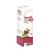 Gavez Gel 100 mL