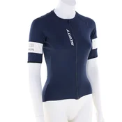 Scott Endurance Pro Ženske Kolesarska majica