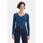 Levis Majica