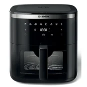 Bosch cvrtnik na vroč zrak MAFS2671B