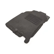 Petex Tipske patosnice za Nissan X-trail T30 /01-06 /