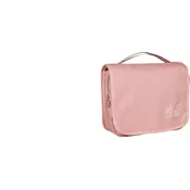 Top Choice Kozmeticka torba, Roze