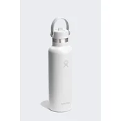slomart Hydro Flask 21 Oz Standard Flex Straw Cap (621 ml) Bela