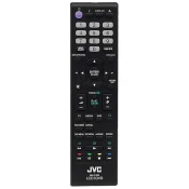 General JVC RM-C1233, 076R0TS031 - compatible General-branded remote control