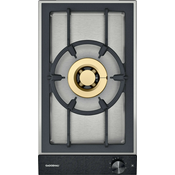 Plinska plošča GAGGENAU VG231220 28 cm
