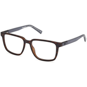 Timberland Naocare TLND 1796 052