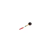 Maracas kokos 38440465