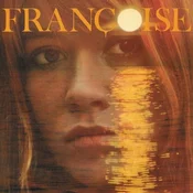 Françoise Hardy - La Maison Ou JAi Grandi (CD)