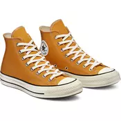Converse Uniseks patike Chuck 70 162054C