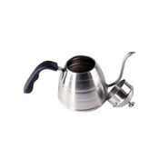 Kotel Kaffia Goose 0,9 l