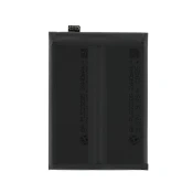 Baterija za Oppo Find X5, BLP891, 2400 mAh