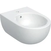 GEBERIT viseči bide Selnova Premium 501.993.00.1