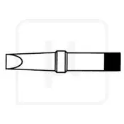 Vrh Weller PT-R7, 1.6mm