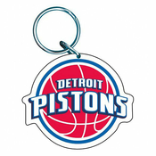 Detroit Pistons Premium obesek