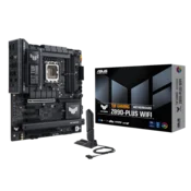 Maticna ploca ASUS TUF GAMING Z890-PLUS WIFI/LGA1851