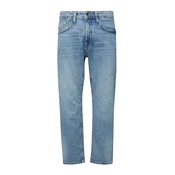 s.Oliver Kavbojke BENITO moder denim
