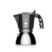 BIALETTI Kafetiera Brikka INDUKCIJA