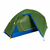 Marmot Tungsten 1P šotor