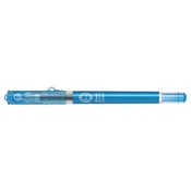 Roler pilot bl-gcm4 maica sv. moder
