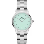 Daniel Wellington DW00100537 Iconic Link Mint 28mm 3ATM