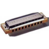 HOHNER ustna harmonika / orglice PICCOLO