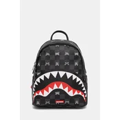 Sprayground Nahrbtnik