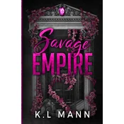 Savage Empire