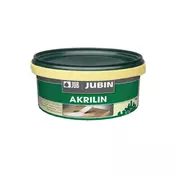 JUB AKRILNI kit bijeli 0,75KG