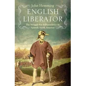 English Liberator