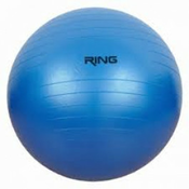 RING Pilates lopta 75cm - RX PIL75