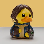 Figurica TUBBZ Fallout TV: Lucy Maclean - Boxed Edition