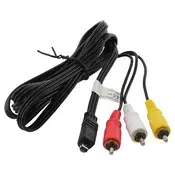 Audio-video kabel VMC-15FS za kamere Sony