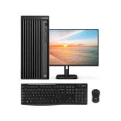 ANNI računalniški komplet Home Advanced 5 225 Ultra 5/16GB/1TB SSD/Windows 11 Home/Intel Graphics/monitor, tipkovnica, miška