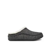 Copati Sorel Lanner Ridge 2029181 Siva