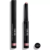 DIOR Diorshow Flash Stick sjenilo za oci u olovci vodootporno nijansa 851 Rosewood Tulle 1.6 g