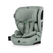 Auto sedište I-Size 76-150cm Isofix Tycoon Iso