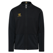 Moška bunda Warrior Aurum Tech Jacket S