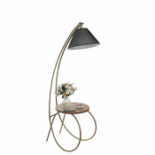 OPVIQ Podna lampa Guler 534LUN4614