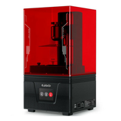 Elegoo Mars 4 DLP 3D printer ( 052628 )