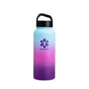Traveler 1L - summer edition Daydream