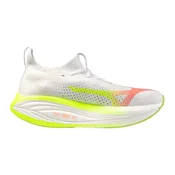 Mizuno NEO VISTA 3 W, ženske patike za trcanje, bijela J1GW2610