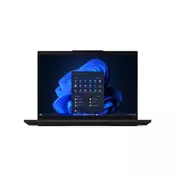 Prenosnik DEMO Lenovo Thinkpad L14 G5 U5-135U/16GB/SSD256GB/14 1920x1200/WLAN/BT/CAM/W11P/SLO gravura/A+/Lenovo garancija do 24.11.27 (21L2)
