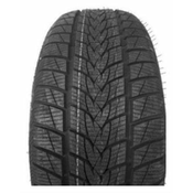 Tristar Snowpower UHP ( 215/55 R18 99V XL  )